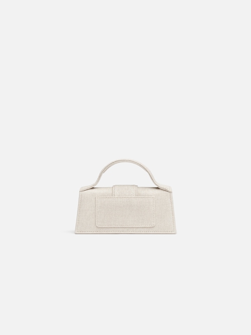 The Bambino