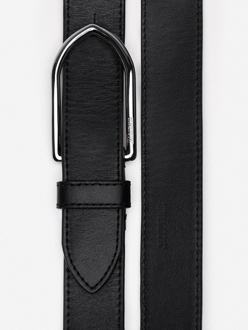 The Bambino belt