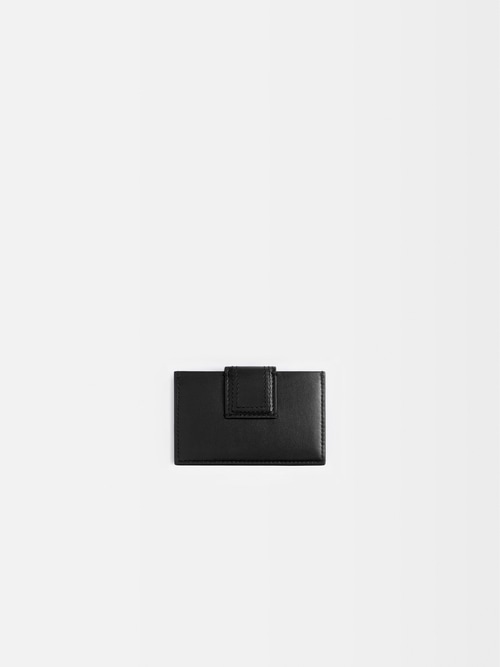 The Bambino cardholder