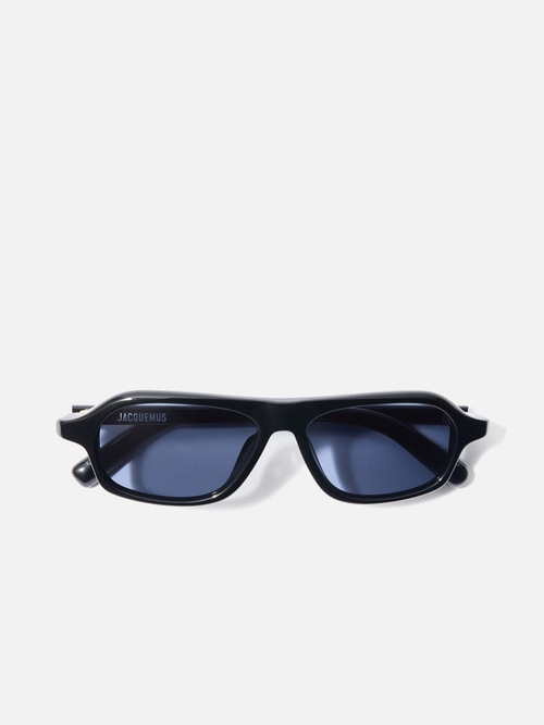 The Becane sunglasses