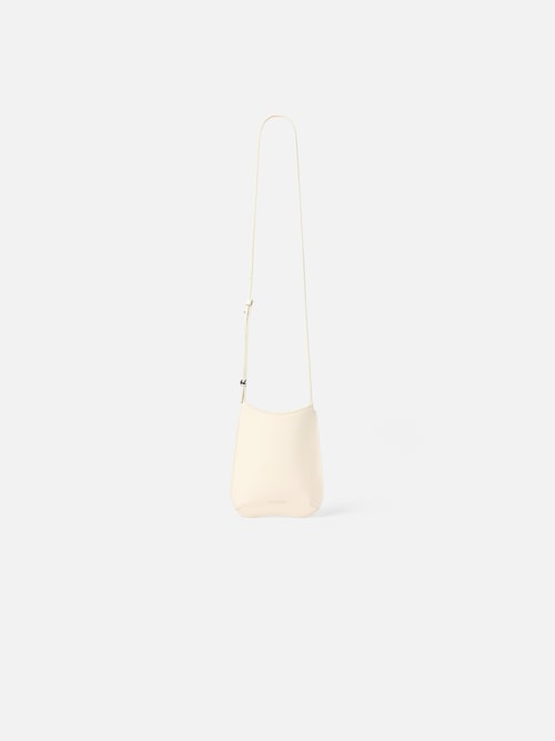 The Bisou phone pouch