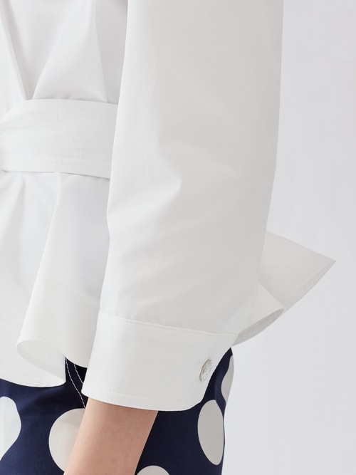 The Cabana jacket