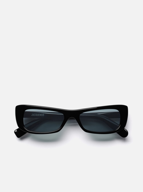 The Capri sunglasses