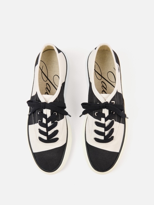 The Féfé