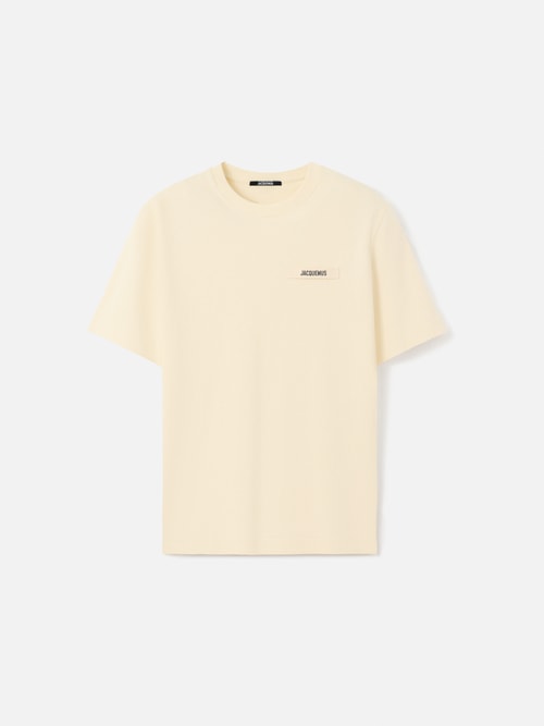 The Gros Grain t-shirt
