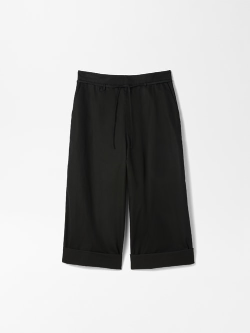 The Marin pants
