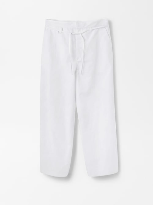 The Marin pants
