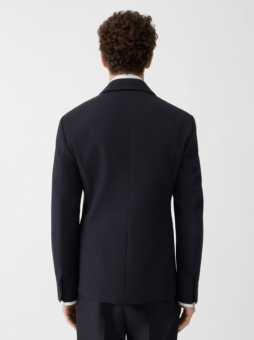 The Melo jacket