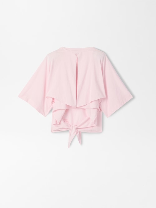 The Moisson t-shirt