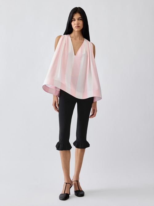 The Norma top