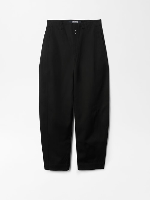 The Oranger pants