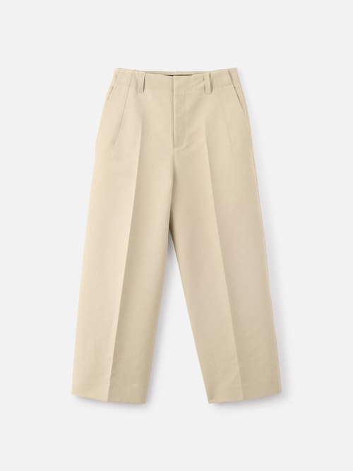 The Pastro pants
