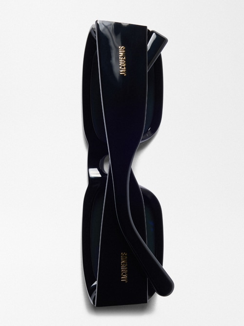 The Pisco sunglasses