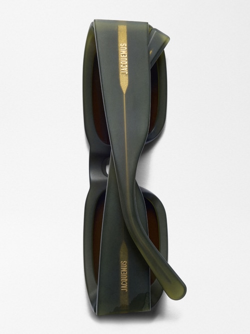 The Pisco sunglasses