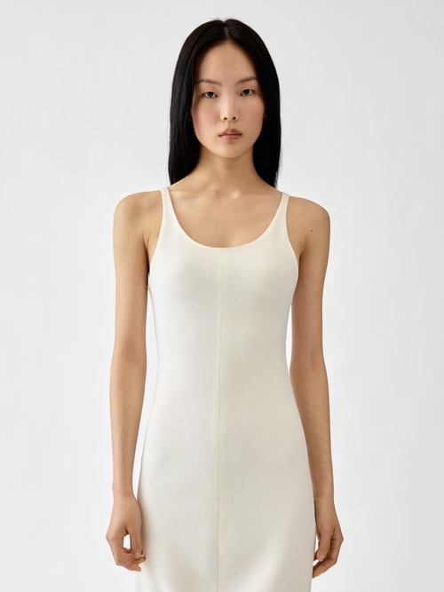 The Regata dress