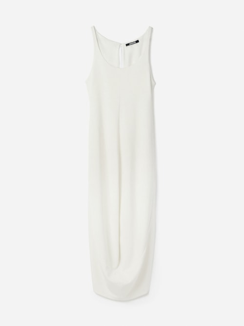 The Regata dress