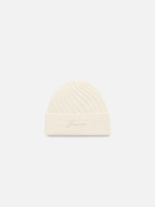 The Tourni beanie