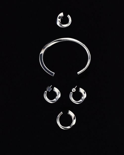 The Tourni ring