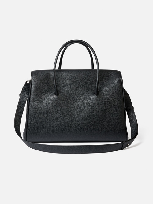 The Turismo shopper bag