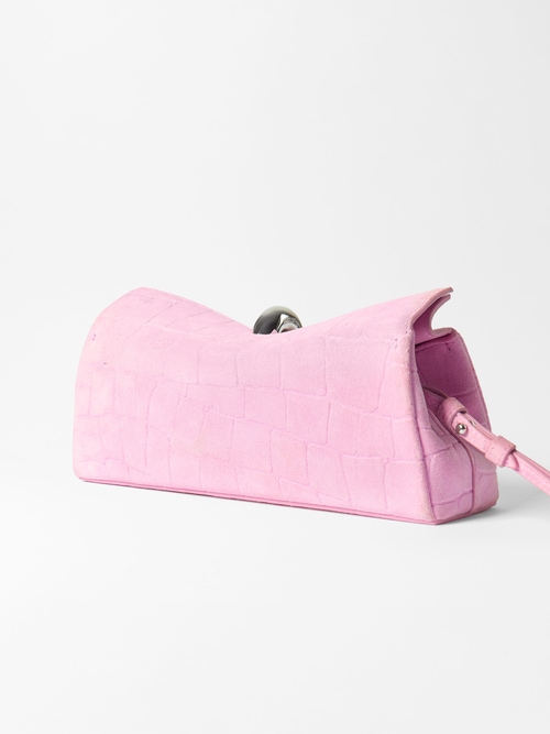 The Valérie clutch
