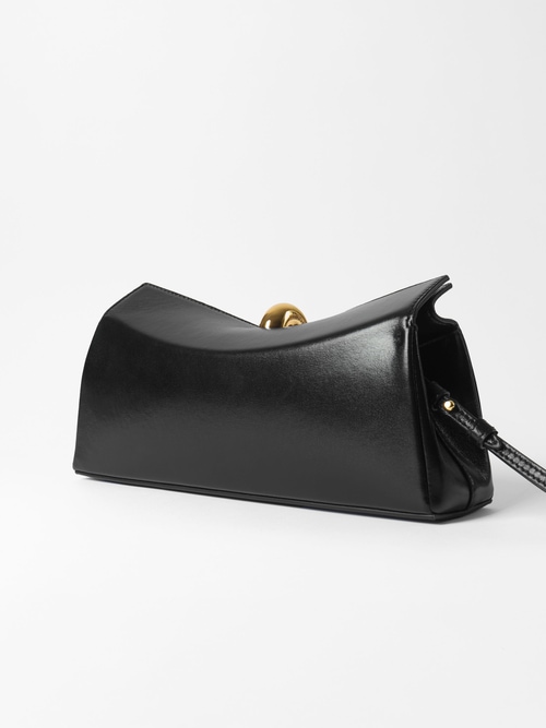 The Valérie clutch