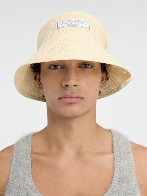 The Vela hat