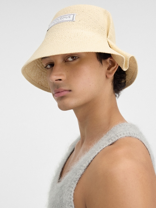 The Vela hat